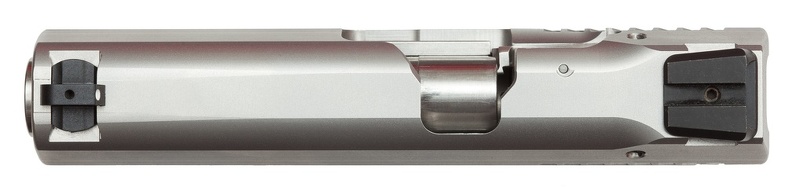 XR9S_slidetop_3239.jpg