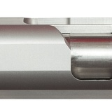 XR9S slidetop 3239