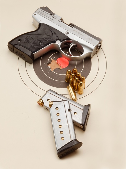 XR9S_target_5305web.jpg