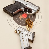 XR9S target 5305web