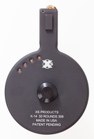 XS M1A drum back 3949web