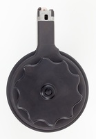 XS M1A drum front 3952web