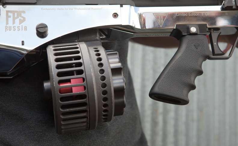 XSdrumM14 6068web