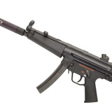 MP5collapsed7970CCM