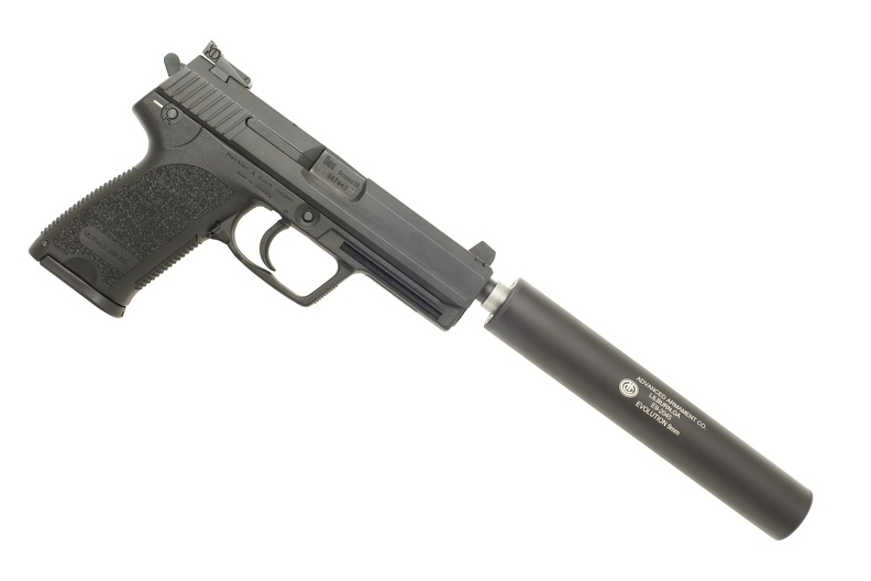 USP-UY9O9140
