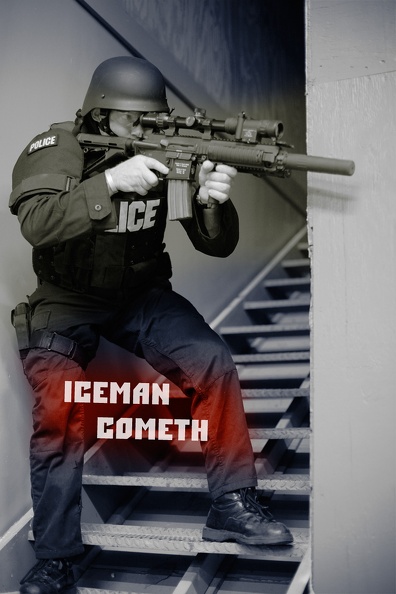 iceman6898.jpg