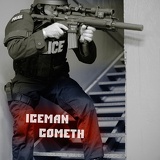 iceman6898