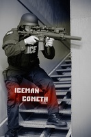 iceman6898
