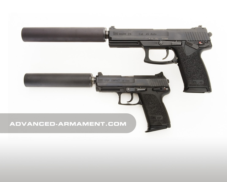 mk23uspc wallpaper7964