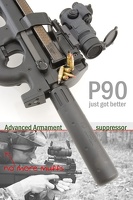 p90gotbetter7955