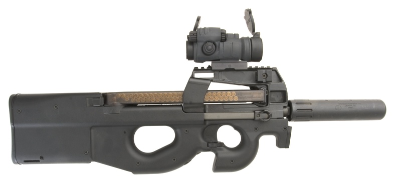 p90smg7954mike.jpg