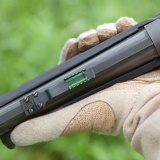 adjustable hiviz shotgun 6202web