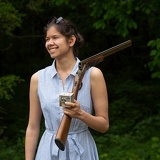 aguila410buckshot DSC4422web