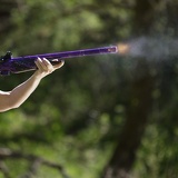 aimee VQ22 D6A9812web