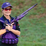 aimee VQ vortex VLK3269web