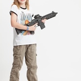 aitsoft SU16 3567web