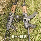 ak-hishers3973