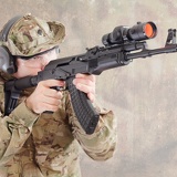 ak47 ultimak aimpoint-hunter 1161web