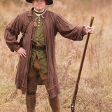 american-indian 9601web