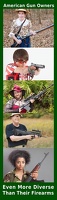 american gunowners diverse web
