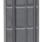 10rd PMI magazine 1628