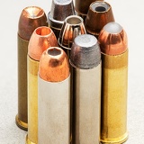 357magnum_ammunition_variety_web.jpg
