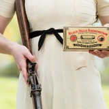 44-40blackhills ammo D6A0997web