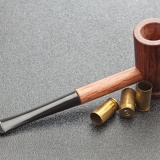 45ACP pipe 5606