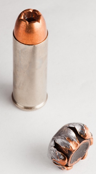 45Colt_silvertip_9673web.jpg