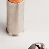 45Colt silvertip 9673web