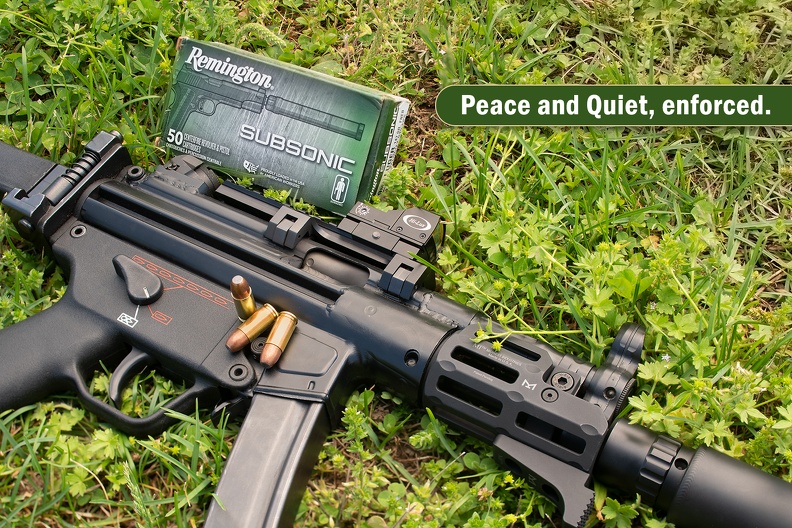MP5K huluxRDS MIforedn remington9subsonic DSC8122web
