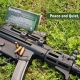 MP5K huluxRDS MIforedn remington9subsonic DSC8122web