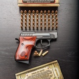 OATH 25ACP ammo D6A1882web