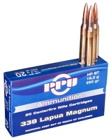 PPU338lapua 0981 edited web