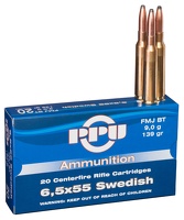 PPU6-5x55swedish FMJ 0966 edited web