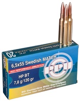 PPU6-5x55swedish match 0999 edited web