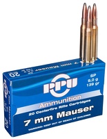 PPU7mauser 0986 edited web