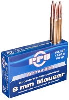 PPU8mauser 0991 edited web