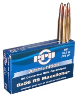 PPU8x56 RS mannlicher 1001 edited web