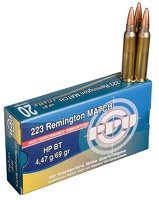 PPU 223match 69gr DSC3992web