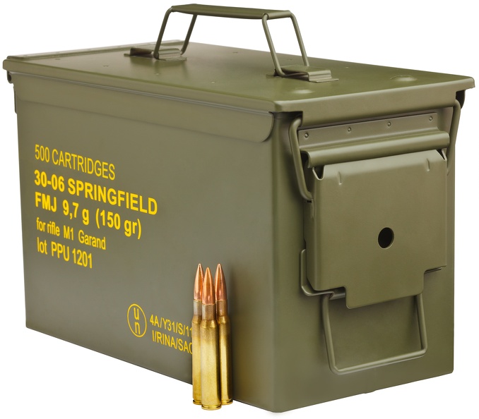 PPU 30-06can 9727web