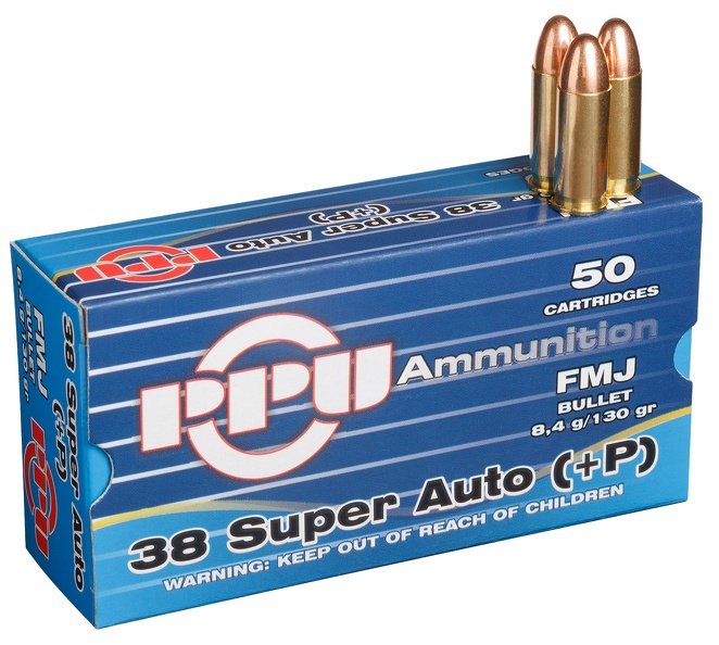 PPU 38superFMJ 5177web