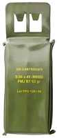 PPU 556battlepack 9732web