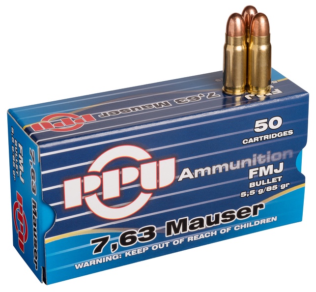 PPU 763Mauser 3999web