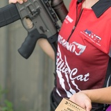 XM193ammo DSC6128web