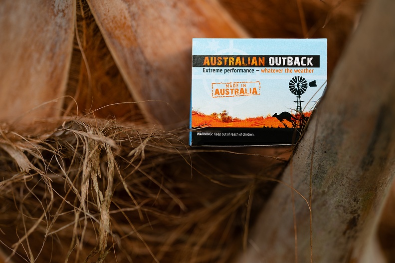 australian outback 223 DSC0219web