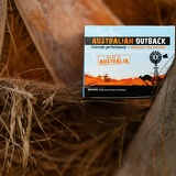 australian outback 223 DSC0219web