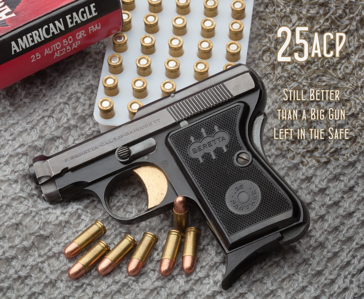 beretta25 AEammo 1869web