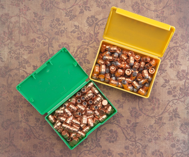 bullet boxes 5554web