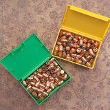 bullet boxes 5554web